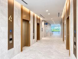 Kallang Way (D13), Factory #624667811